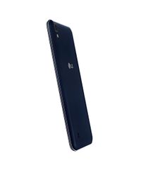 Smartphone-LG-K220-X-Power-Tela-5-3--Quad-Core-4G-Camera-13MP-Android-6-0-Dual-Indigo-8511714-Indigo_4