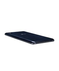 Smartphone-LG-K220-X-Power-Tela-5-3--Quad-Core-4G-Camera-13MP-Android-6-0-Dual-Indigo-8511714-Indigo_5