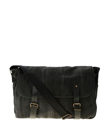 Bolsa-Preta-8458529-Preto_1