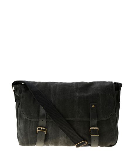 Bolsa-Preta-8458529-Preto_1