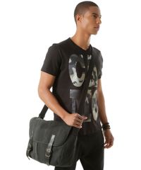 Bolsa-Preta-8458529-Preto_2