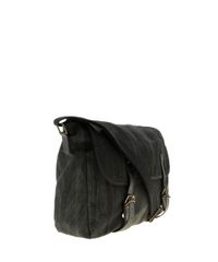 Bolsa-Preta-8458529-Preto_3
