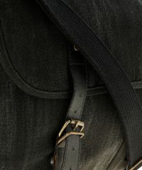 Bolsa-Preta-8458529-Preto_4
