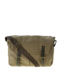 Bolsa-Kaki-8458529-Kaki_1