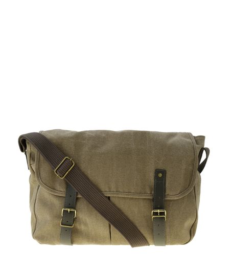 Bolsa-Kaki-8458529-Kaki_1 Bolsa-Kaki-8458529-Kaki_1