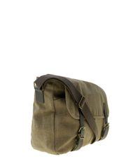 Bolsa-Kaki-8458529-Kaki_3