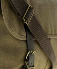 Bolsa-Kaki-8458529-Kaki_4