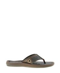 Chinelo-Cartago-Marrom-Escuro-8457829-Marrom_Escuro_1