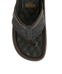 Chinelo-Cartago-Marrom-Escuro-8457829-Marrom_Escuro_4