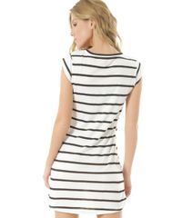 Camisola-Estampada-Listrada--Hakuna-Matata--Off-White-8424026-Off_White_2