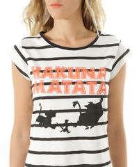 Camisola-Estampada-Listrada--Hakuna-Matata--Off-White-8424026-Off_White_4