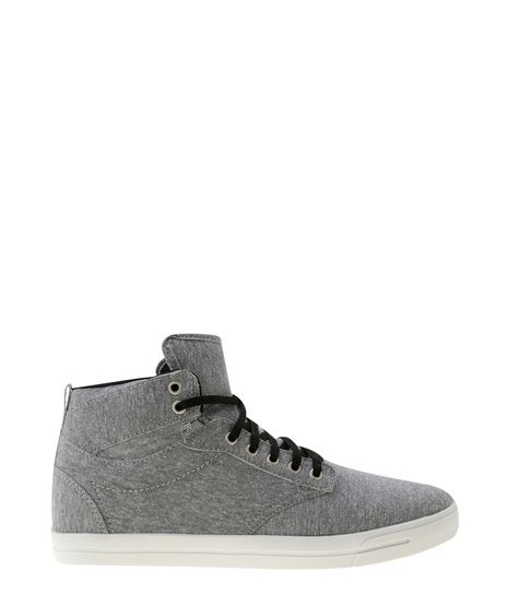 Tenis-Oneself-Cinza-Mescla-8405497-Cinza_Mescla_1