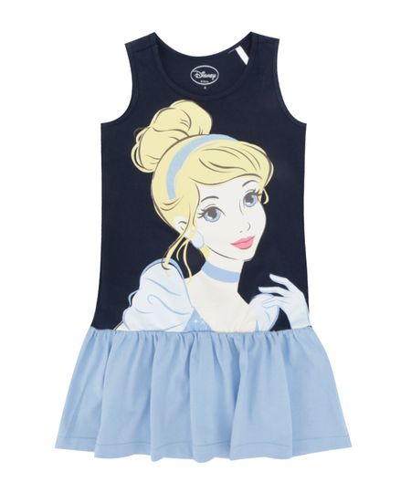Vestido-Cinderela-Azul-Marinho-8424296-Azul_Marinho_1 Vestido-Cinderela-Azul-Marinho-8424296-Azul_Marinho_1
