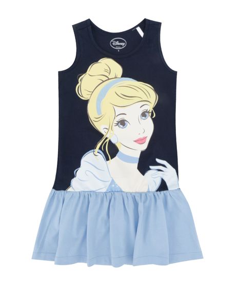 Vestido-Cinderela-Azul-Marinho-8424296-Azul_Marinho_1
