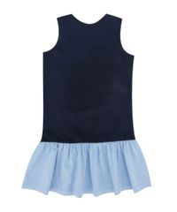 Vestido-Cinderela-Azul-Marinho-8424296-Azul_Marinho_2
