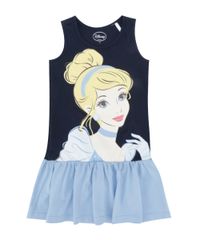 Vestido-Cinderela-Azul-Marinho-8424296-Azul_Marinho_3