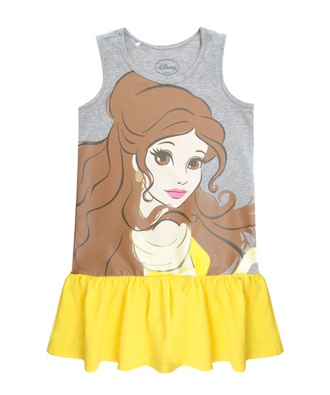 Vestido-Bela-Cinza-Mescla-8424282-Cinza_Mescla_1