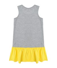 Vestido-Bela-Cinza-Mescla-8424282-Cinza_Mescla_2