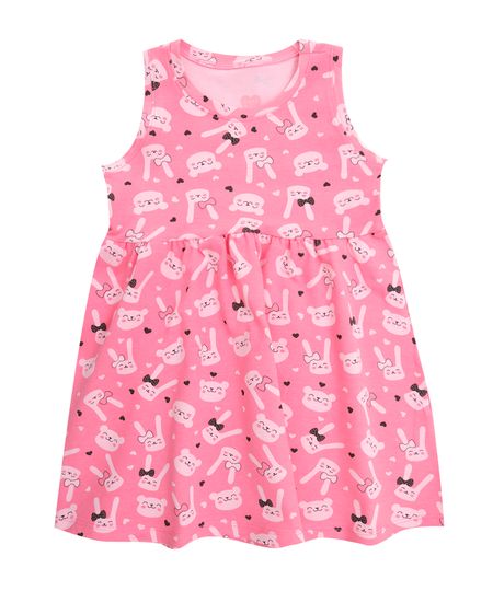 Vestido-Estampado-de-Gatinhos-Rosa-8458179-Rosa_1 Vestido-Estampado-de-Gatinhos-Rosa-8458179-Rosa_1