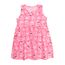Vestido-Estampado-de-Gatinhos-Rosa-8458179-Rosa_1