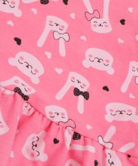 Vestido-Estampado-de-Gatinhos-Rosa-8458179-Rosa_4