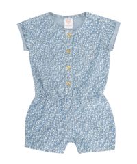 Macaquinho-Jeans-Estampado-Floral-Azul-Claro-8365535-Azul_Claro_1