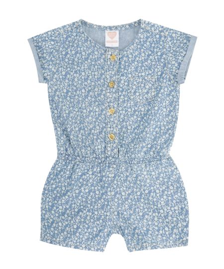 Macaquinho-Jeans-Estampado-Floral-Azul-Claro-8365535-Azul_Claro_1 Macaquinho-Jeans-Estampado-Floral-Azul-Claro-8365535-Azul_Claro_1