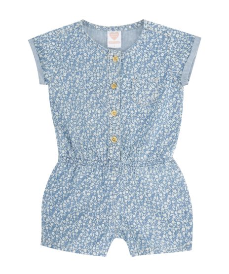 Macaquinho-Jeans-Estampado-Floral-Azul-Claro-8365535-Azul_Claro_1
