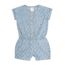 Macaquinho-Jeans-Estampado-Floral-Azul-Claro-8365535-Azul_Claro_1