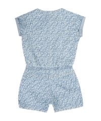 Macaquinho-Jeans-Estampado-Floral-Azul-Claro-8365535-Azul_Claro_2