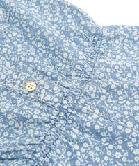 Macaquinho-Jeans-Estampado-Floral-Azul-Claro-8365535-Azul_Claro_4