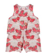 Macaquinho-Estampado-Floral-Off-White-8305854-Off_White_1 Macaquinho-Estampado-Floral-Off-White-8305854-Off_White_1