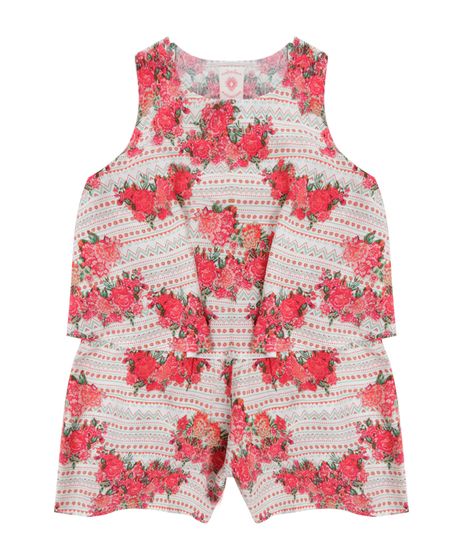 Macaquinho-Estampado-Floral-Off-White-8305854-Off_White_1