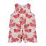 Macaquinho-Estampado-Floral-Off-White-8305854-Off_White_1
