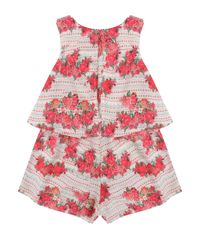 Macaquinho-Estampado-Floral-Off-White-8305854-Off_White_2 Macaquinho-Estampado-Floral-Off-White-8305854-Off_White_2