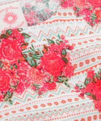 Macaquinho-Estampado-Floral-Off-White-8305854-Off_White_4 Macaquinho-Estampado-Floral-Off-White-8305854-Off_White_4