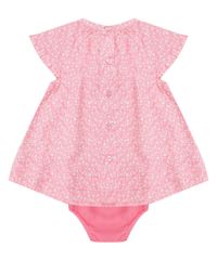 Vestido-Estampado-Floral---Calcinha-Rosa-8341238-Rosa_2