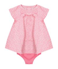 Vestido-Estampado-Floral---Calcinha-Rosa-8341238-Rosa_3