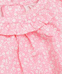 Vestido-Estampado-Floral---Calcinha-Rosa-8341238-Rosa_4