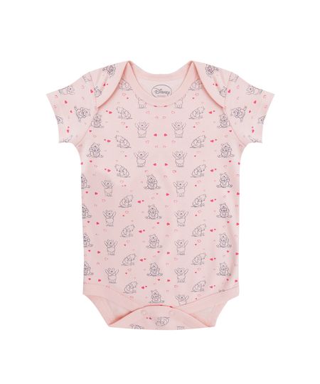 Body-Ursinho-Pooh-em-Algodao---Sustentavel-Rosa-Claro-8344352-Rosa_Claro_1 Body-Ursinho-Pooh-em-Algodao---Sustentavel-Rosa-Claro-8344352-Rosa_Claro_1