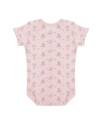 Body-Ursinho-Pooh-em-Algodao---Sustentavel-Rosa-Claro-8344352-Rosa_Claro_2