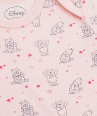 Body-Ursinho-Pooh-em-Algodao---Sustentavel-Rosa-Claro-8344352-Rosa_Claro_4