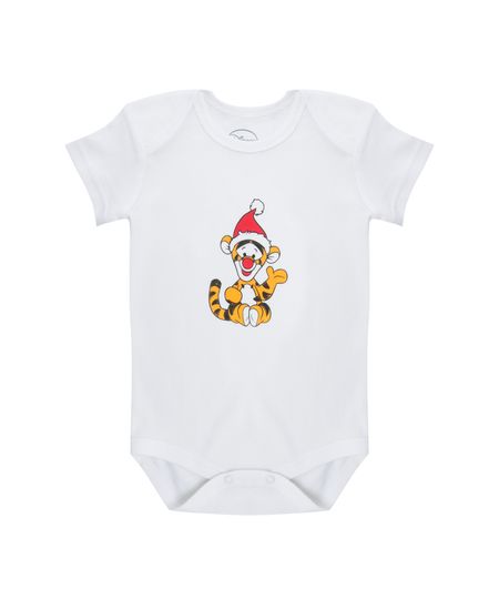 Body-Tigrao-em-Algodao---Sustentavel-Branco-8356193-Branco_1