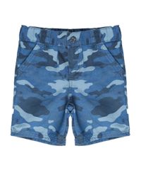Bermuda-Militar-Azul-Escuro-8277086-Azul_Escuro_1
