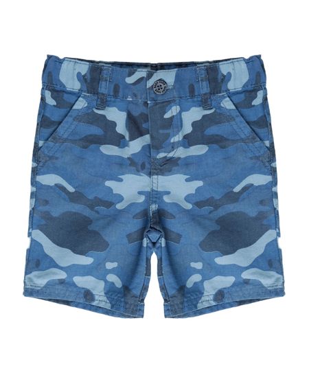 Bermuda-Militar-Azul-Escuro-8277086-Azul_Escuro_1 Bermuda-Militar-Azul-Escuro-8277086-Azul_Escuro_1