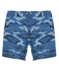 Bermuda-Militar-Azul-Escuro-8277086-Azul_Escuro_2