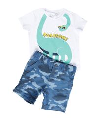 Bermuda-Militar-Azul-Escuro-8277086-Azul_Escuro_3