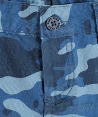 Bermuda-Militar-Azul-Escuro-8277086-Azul_Escuro_4