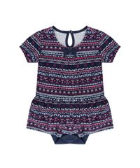 Body-Saia-Etnico-Azul-Marinho-8325145-Azul_Marinho_1 Body-Saia-Etnico-Azul-Marinho-8325145-Azul_Marinho_1