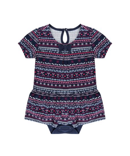 Body-Saia-Etnico-Azul-Marinho-8325145-Azul_Marinho_1 Body-Saia-Etnico-Azul-Marinho-8325145-Azul_Marinho_1